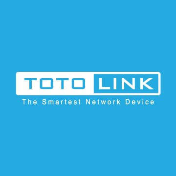 TOTO-LINK